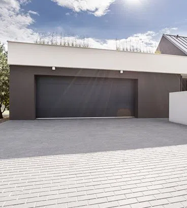 State Garage Doors Beaverton, OR 503-683-1924 - gar-com-01