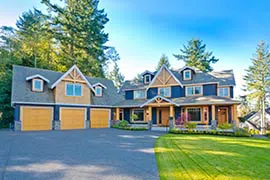 State Garage Doors Beaverton, OR 503-683-1924 - gar-garage-01