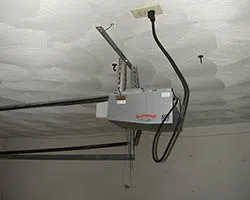 State Garage Doors Beaverton, OR 503-683-1924 - gar-opener-01