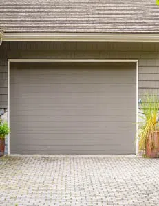 State Garage Doors Beaverton, OR 503-683-1924 - gar-overhead-01