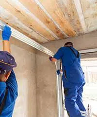 State Garage Doors Beaverton, OR 503-683-1924 - gar-repair-01