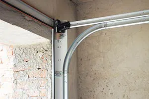 State Garage Doors Beaverton, OR 503-683-1924 - gar-spring-01