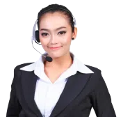 State Garage Doors Beaverton, OR 503-683-1924 - photo-lady-contact