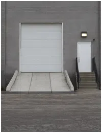 State Garage Doors Beaverton, OR 503-683-1924 - sb-02