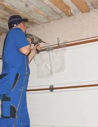 State Garage Doors Beaverton, OR 503-683-1924 - sb-03