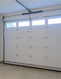 State Garage Doors Beaverton, OR 503-683-1924 - sb-05