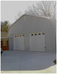 State Garage Doors Beaverton, OR 503-683-1924 - sb-06