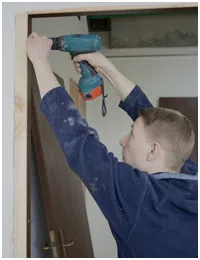 State Garage Doors Beaverton, OR 503-683-1924 State Garage Doors Beaverton, OR 503-683-1924 - sb-08