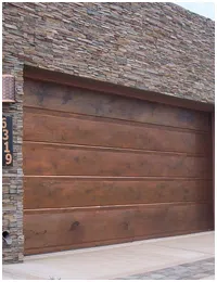State Garage Doors Beaverton, OR 503-683-1924 - sb-09