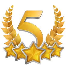 State Garage Doors Beaverton, OR 503-683-1924 - sb-review