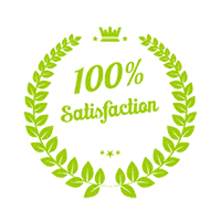 State Garage Doors Beaverton, OR 503-683-1924 - sb-satisfication