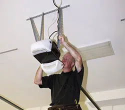 State Garage Doors Beaverton, OR 503-683-1924 State Garage Doors Beaverton, OR 503-683-1924 - zip-01