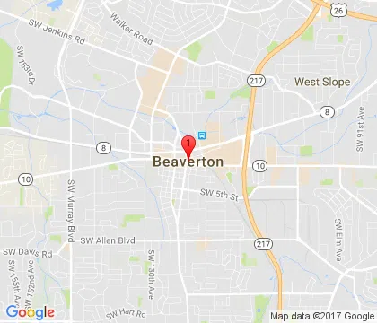 logo-image - beaverton-or